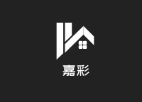嘉彩女裝加盟