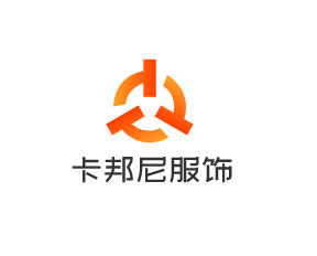 卡邦尼服飾加盟