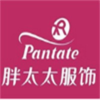 胖太太女裝加盟