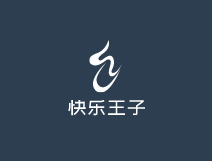 快樂王子童裝加盟