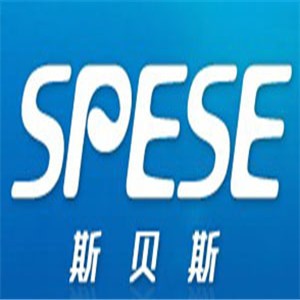 斯貝斯運(yùn)動(dòng)鞋加盟