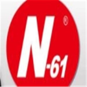 N-61智能按摩鞋加盟