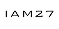 lam27女裝加盟