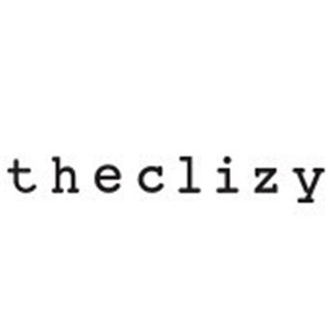 THECLIZY女裝加盟
