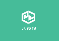 米克倫女裝加盟