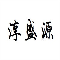 淳盛源粉條加盟