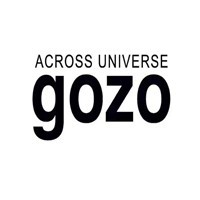 GOZO女裝加盟