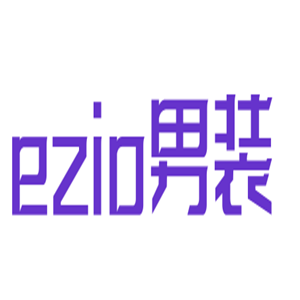 ezio男裝加盟