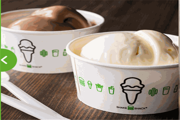 ShakeShack