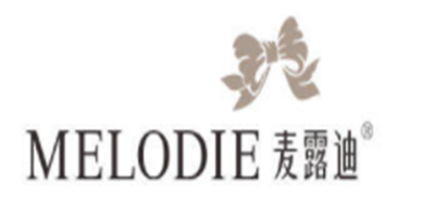 麥露迪女鞋加盟