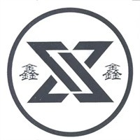 鑫鑫豪豬養(yǎng)殖加盟
