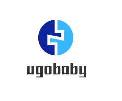 ugobaby優(yōu)果貝貝童裝加盟