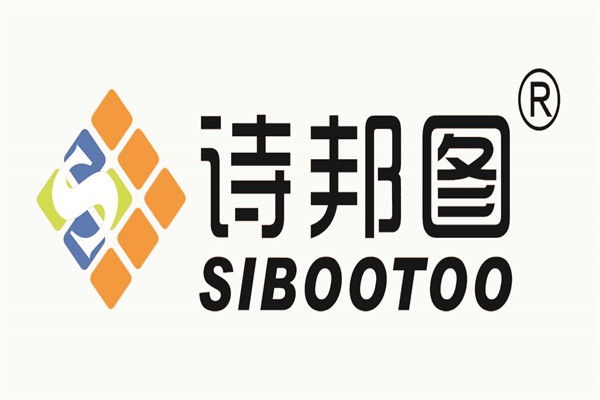 詩邦圖硅藻泥加盟