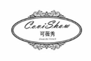 可薇秀女裝加盟