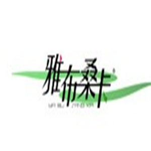 雅布?？ㄅb加盟