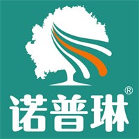 諾普琳肥料加盟