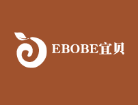 EBOBE宜貝童裝加盟