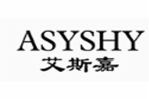 艾斯嘉女裝加盟