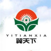 翼天下珍禽養(yǎng)殖加盟