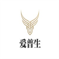 愛普生休閑服飾加盟
