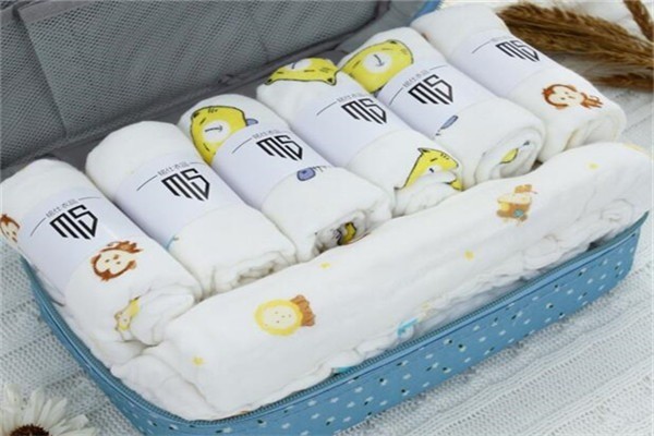 ms銘仕衣品加盟