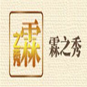 霖之秀女裝加盟