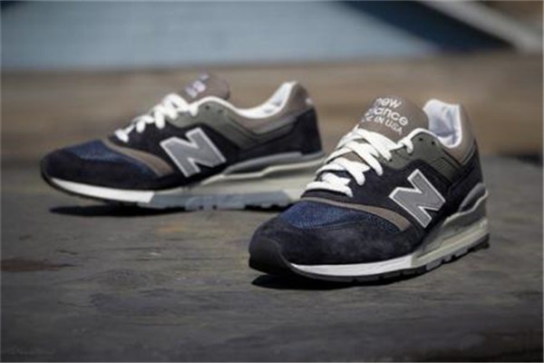 FootBalance女鞋加盟