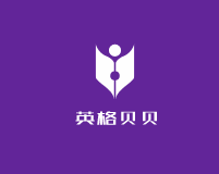 英格貝貝童裝加盟