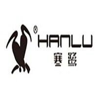 寒鷺羽絨服加盟