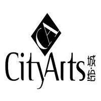 城繪女裝加盟