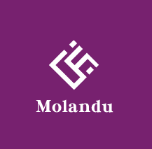 Molandu摩蘭度女裝加盟