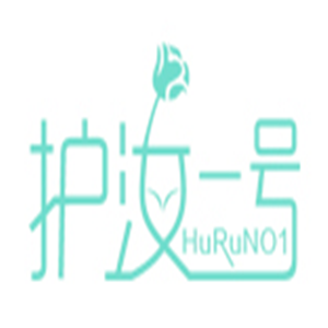 護(hù)汝一號(hào)智能內(nèi)衣加盟