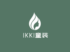 IKKI童裝加盟