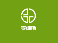 李維斯童裝加盟