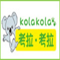考拉童裝加盟