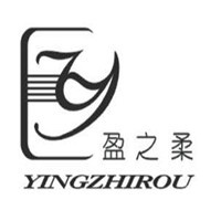 盈之柔內(nèi)衣加盟