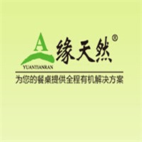 緣天然乳業(yè)加盟