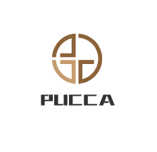 PUCCA中國(guó)娃娃女裝加盟