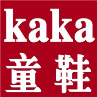 卡卡童鞋加盟