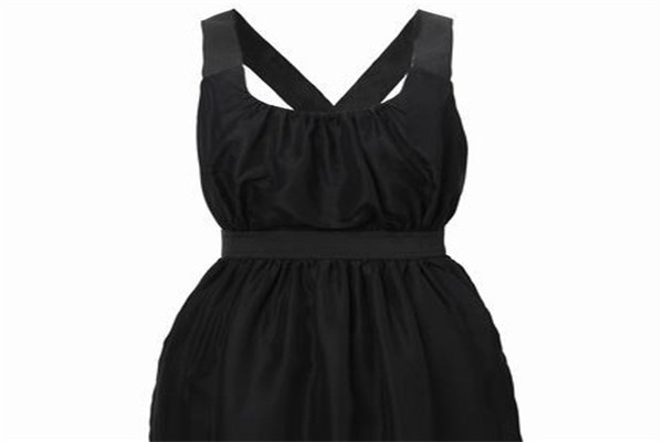 格綸雅GELUNYA服飾加盟