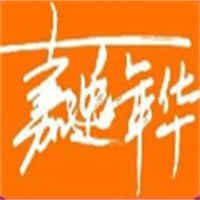 嘉逸年華服飾加盟