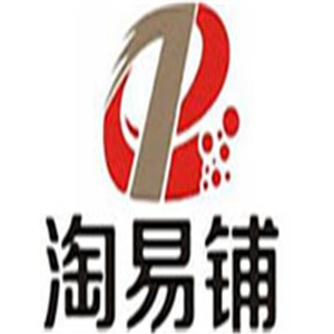淘易鋪鞋業(yè)加盟