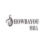 秀蓓兒女裝加盟