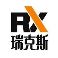 RX（瑞克斯）男裝加盟