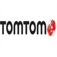 tomtom童裝加盟