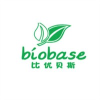 比優(yōu)貝斯童裝加盟