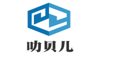 叻貝兒加盟