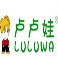 盧盧娃童裝加盟