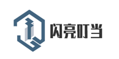 閃亮叮當(dāng)加盟