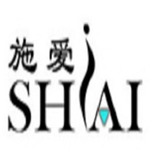 施爾愛服飾加盟